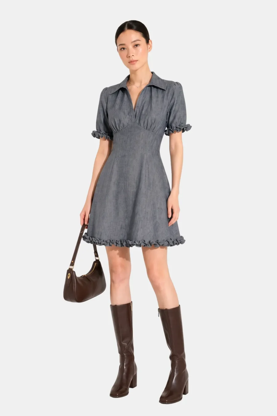 dress xám 1_5