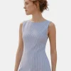 dress xanh_6_11zon