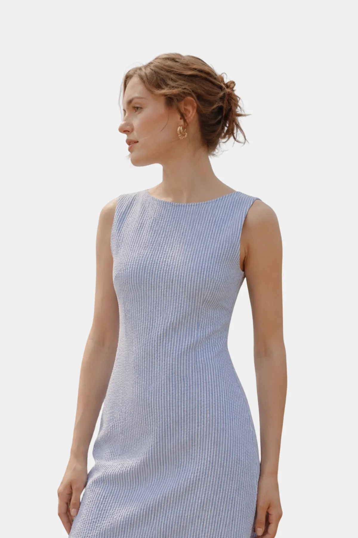 dress xanh_6_11zon