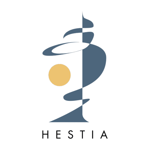 Image Sign In