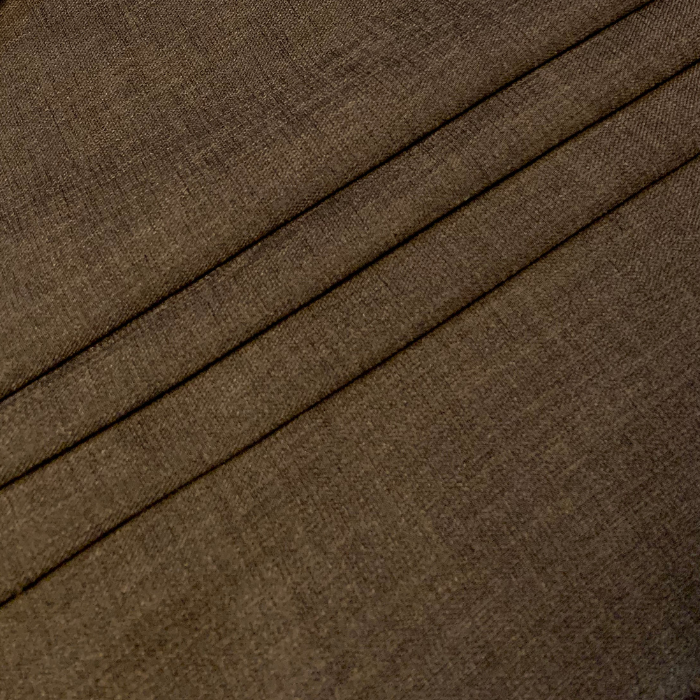 Ảnh vải Namu 2