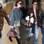 BLAZER  – Chiếc chìa khoá cho phong cách ứng dụng