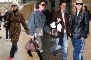 Ảnh bìa bài blog Blazer