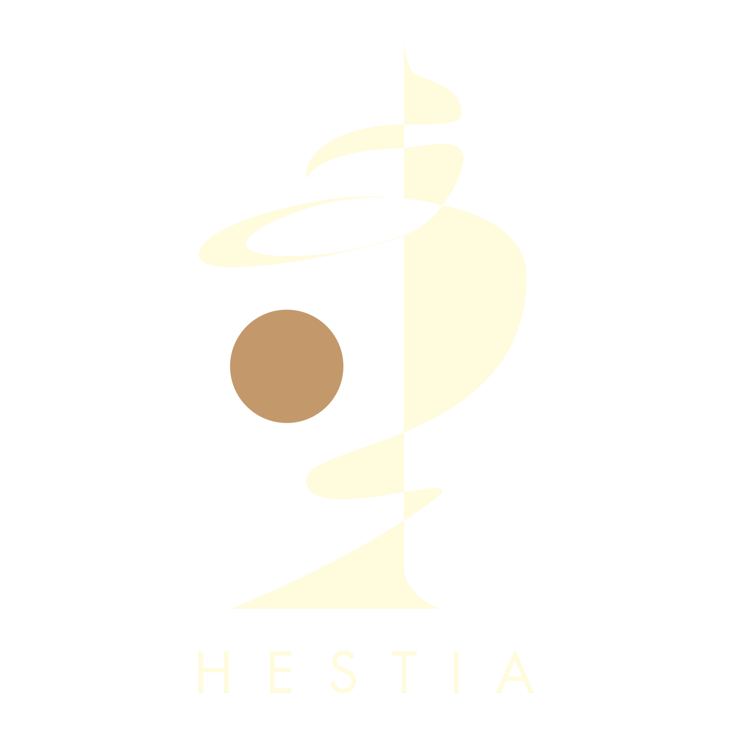 Hestia Fashion