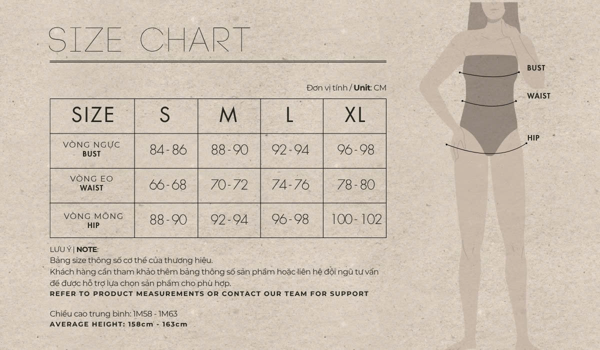 Image Size Guide