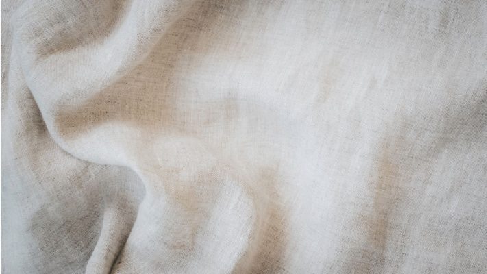 2. Vải dứa có tốt không_ Ưu điểm và hạn chế cần biết