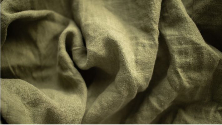 4. Vải dứa, vải linen và cotton khác nhau như thế nào