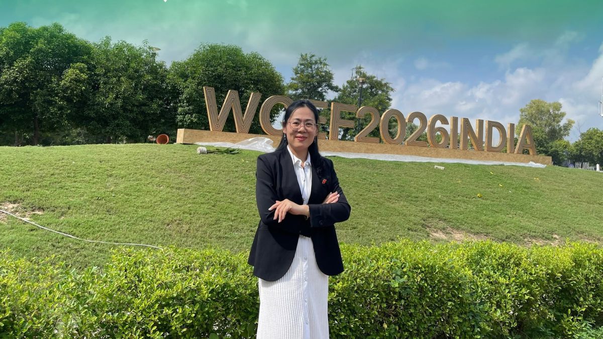 KINH TẾ TUẦN HOÀN 23