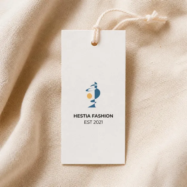 Nhãn tag hestia webp