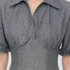 dress xám_7