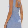 dress xanh_8_11zon