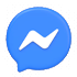Messenger