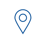 icon location