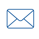 icon mail