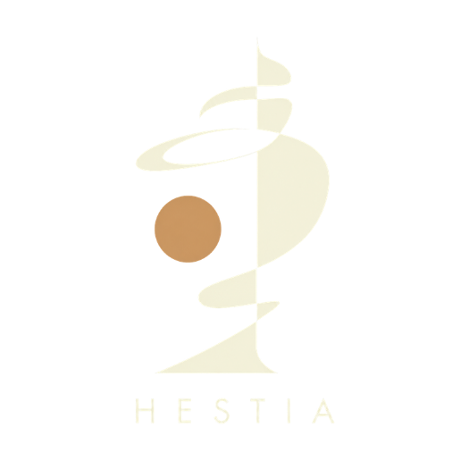 Hestia Fashion