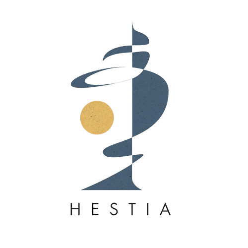 Hestia Fashion